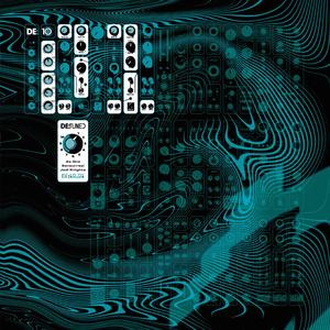 Solina (As One Remix)