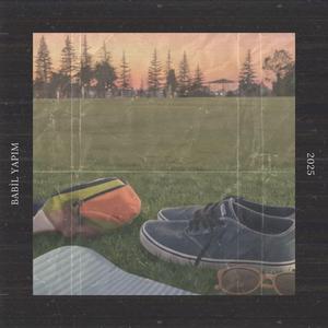 Prensesin Pabuçları