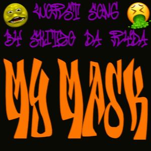 MY MASK