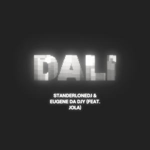 Dali