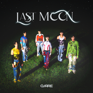 LAST MCCN (Instrumental)