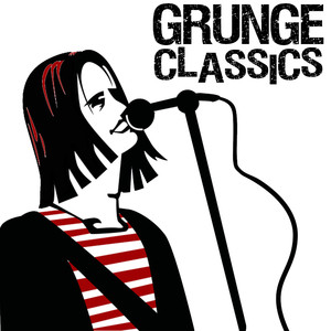 Smells Like Teen Spirit