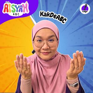 SABAR (feat. KakdeABC)