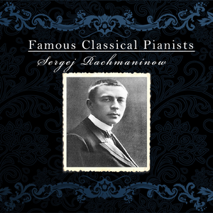 Piano Concerto No. 2 in C Minor, Op. 18: I. Moderato