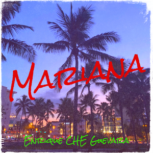 Mariana