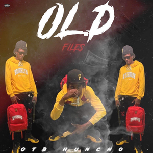 FREE MULA (feat. OBaby)