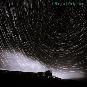 Périphériques (Demo version)