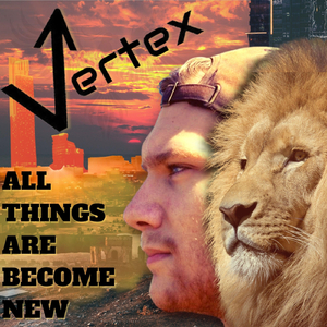 Issues (feat. Jessica Harper)