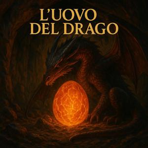 L'Uovo del Drago