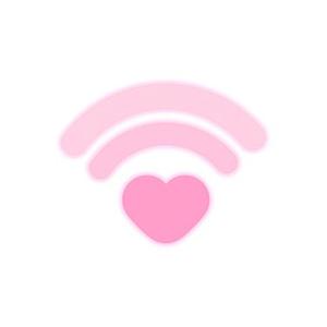 刻在心底的名字