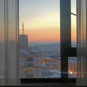 独行侠＋爱如潮水(remix)