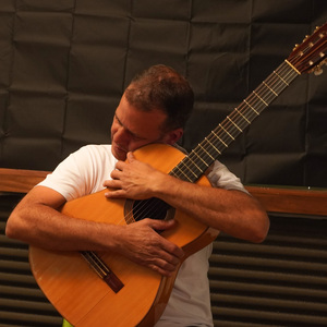 Para Ti, para Mi, Mamá. Versión Full Band.