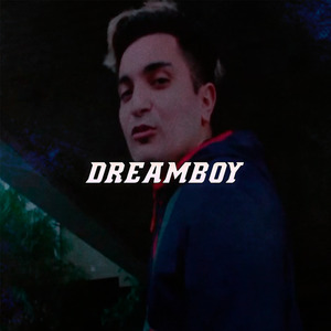 Dreamboy