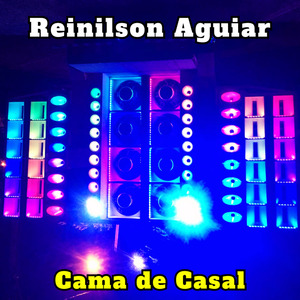 Piripaque (Cover)