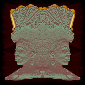 Summons (Original Mix)