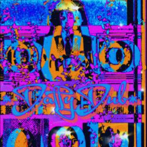 Keeping My Fire Burning