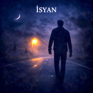 Isyan