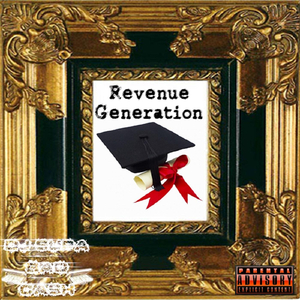 Loud (feat. Milli-On)