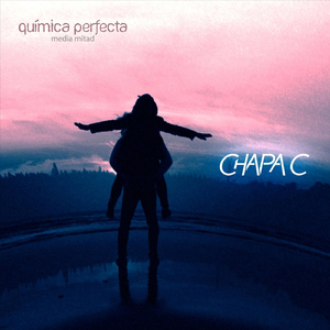 Química Perfecta (Media Mitad)