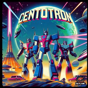 Welcome To CENTOTRON