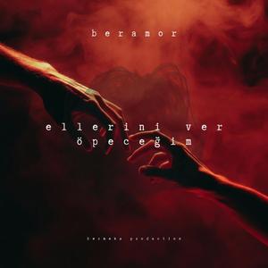 Ellerini Ver Öpeceğim