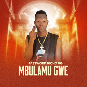 Mbulamu Gwe