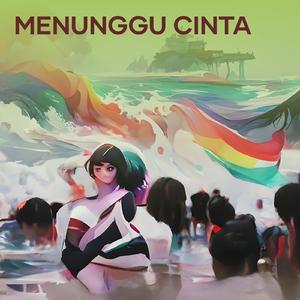 Menggapai Ekstistensi