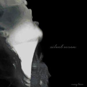 silent scream
