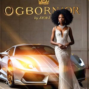 Ogbornor