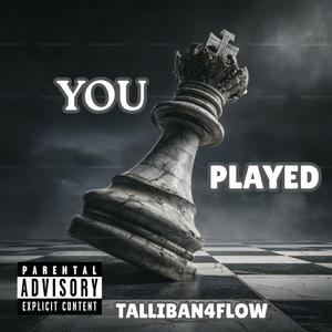 Played
