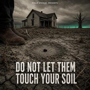 Do Not Let Them Touch Your Soil (feat. The Warden’s Fever)