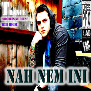 The Earth That Binds Us (Original Mix)