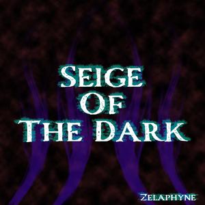 Seige Of The Dark