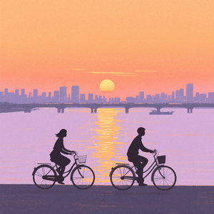 Modern Corporate Pulse