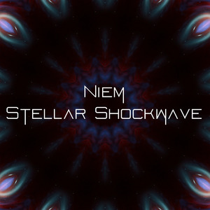 Stellar Shockwave