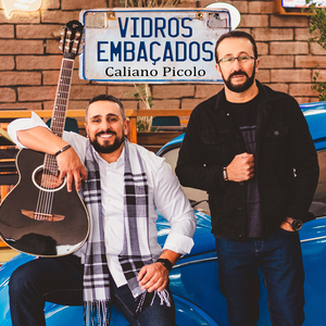 Vidros Embaçados