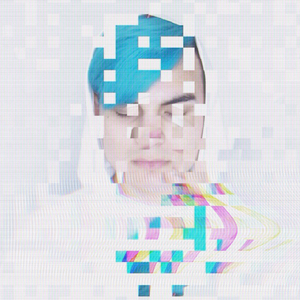 Spirit Of The Forest