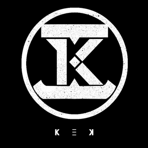 Προσομοίωση