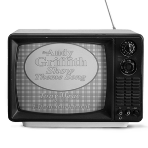 The Andy Griffith Show Theme