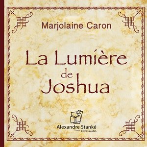 Les cheminements humains