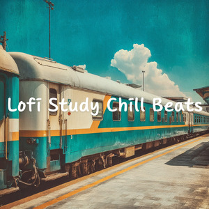 カフェ気分 -チルアウト-