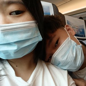 给老婆的保证书