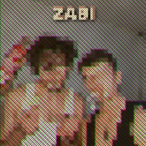 ZABI
