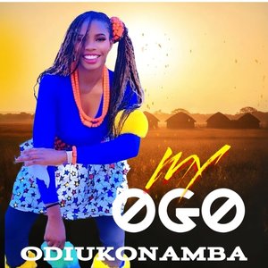 My Ogo