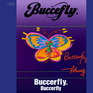 这世界唯一的你