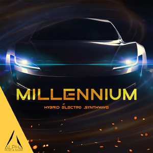 Walk Through the Fire