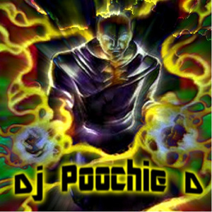 Bass and the Boom (I.D.K.)