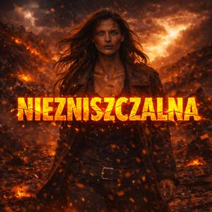 Niezniszczalna