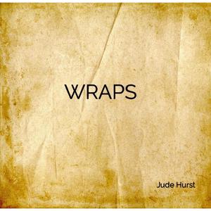 WRAPS