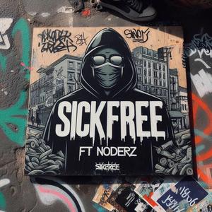 Mi nombre (feat. Noderz)